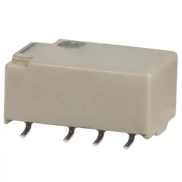 AGQ200A12Z Panasonic Electric Works electronic component